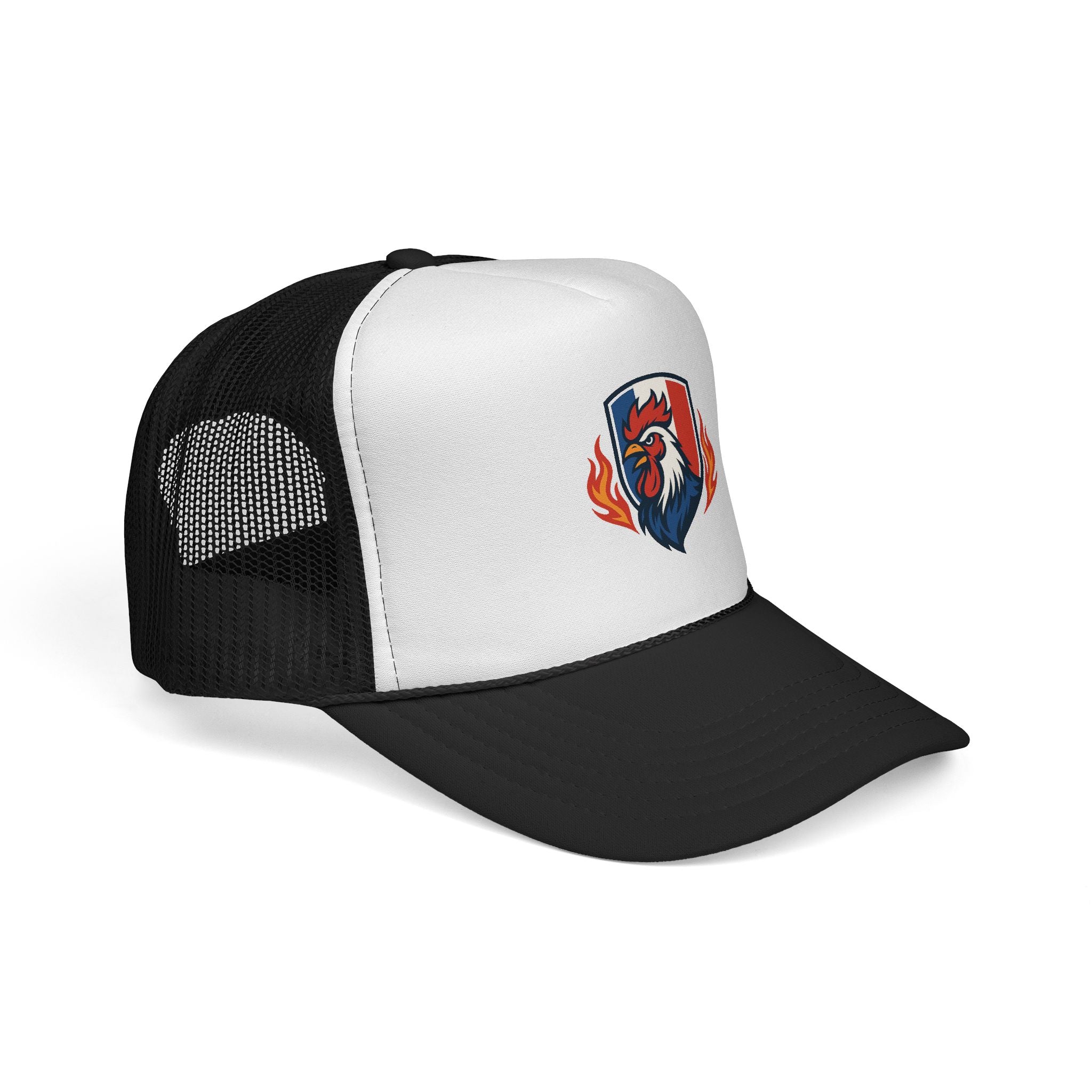Casquette Coq Patriote