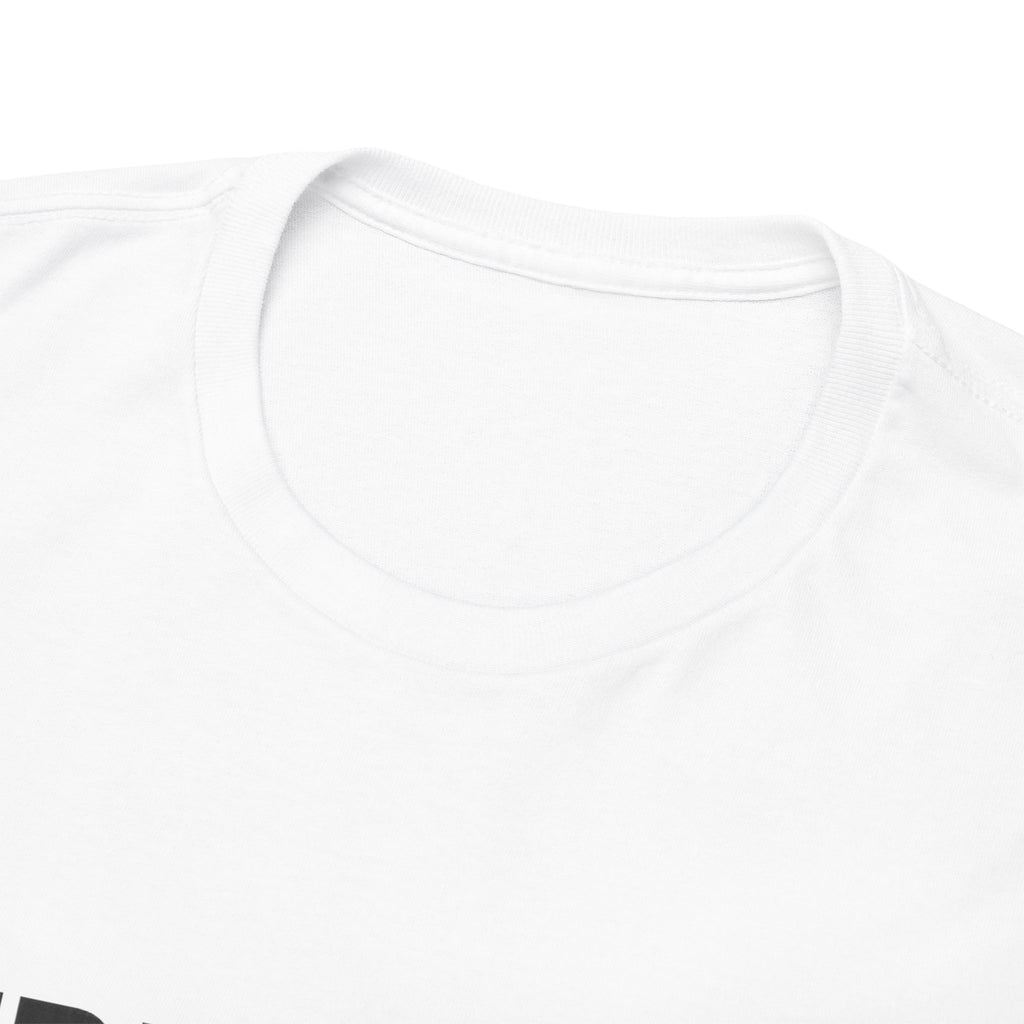 T-shirt Patriote Freedom Charlie unisexe